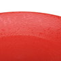 Avet Fuente Redonda Artist Red 31,3 cm